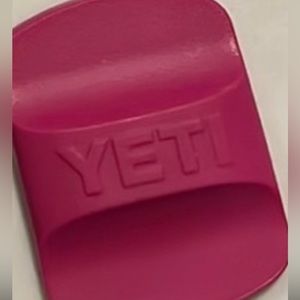 Yeti mag slide prickly pear pink ONLY